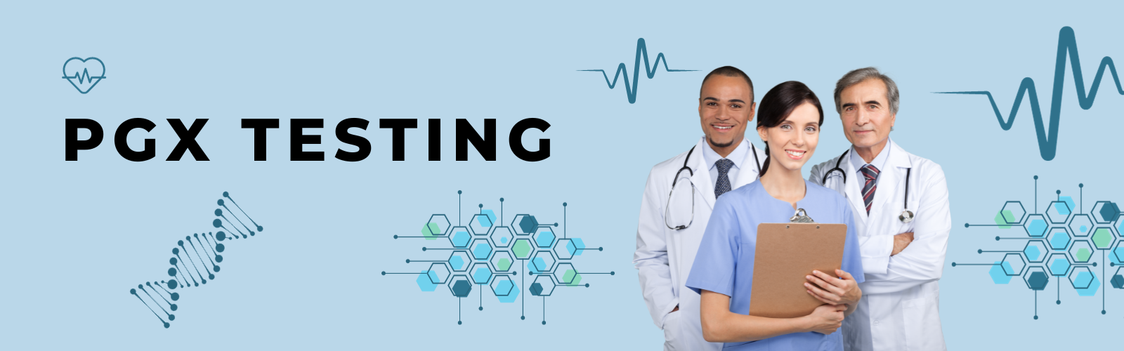 General 4 — Haller's Pharmacy