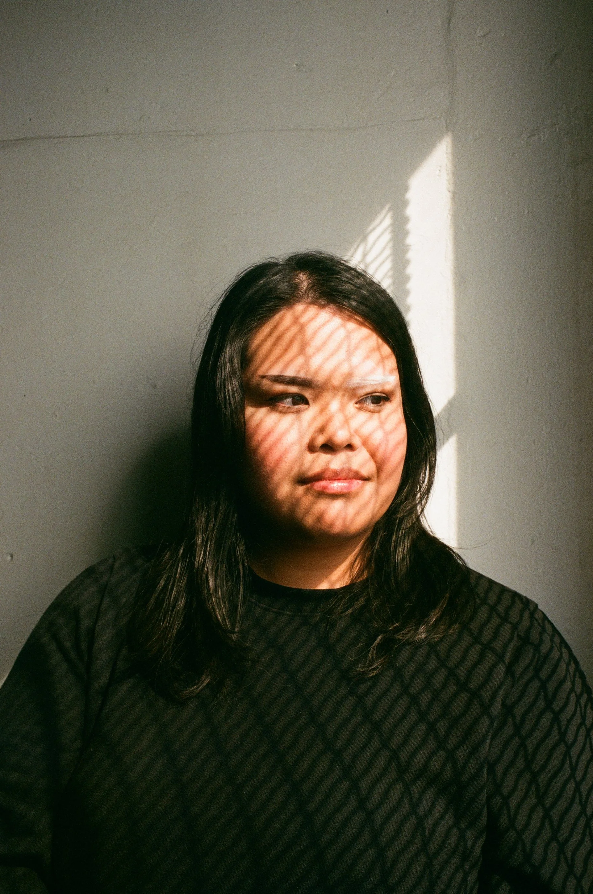 000071620006-1 (dragged).jpg