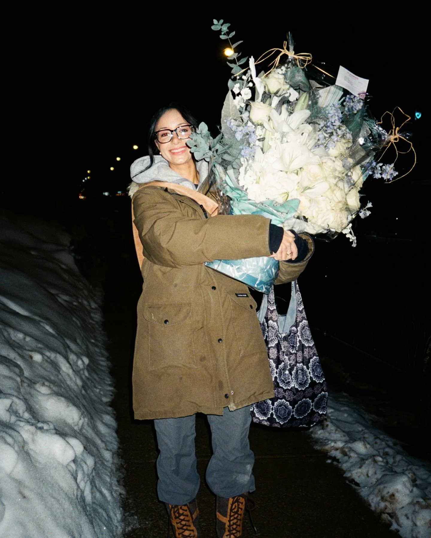 february on my yashica microelite <3

shot on kodak ultramax