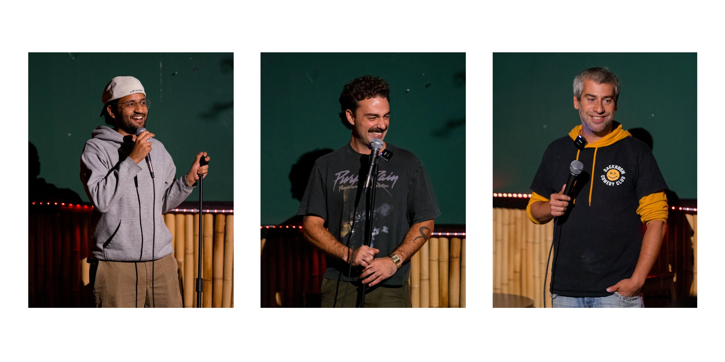 Comedy Show Thumb.jpg