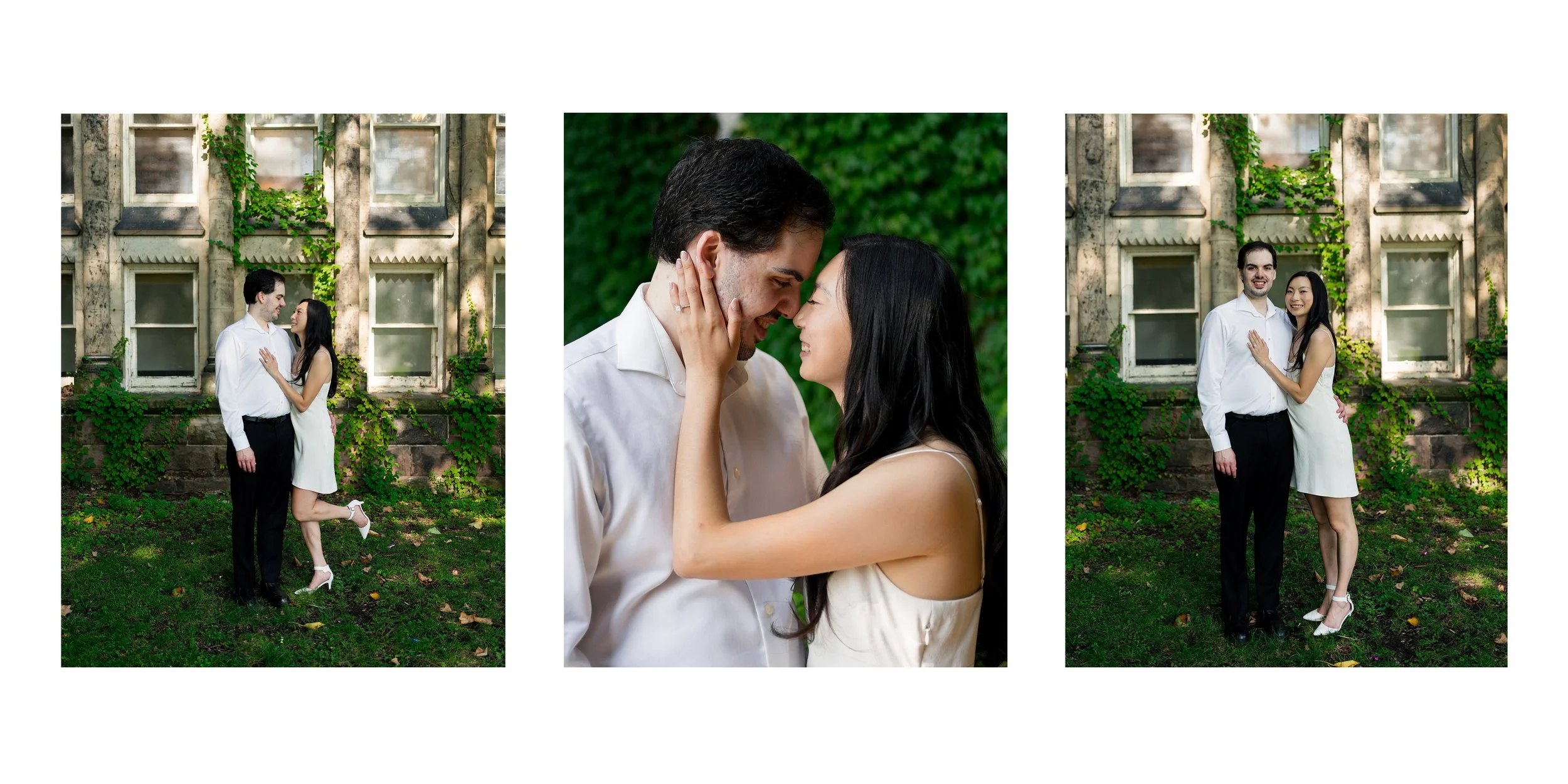 Thomas & Karen Engagement Thumbnail.jpg