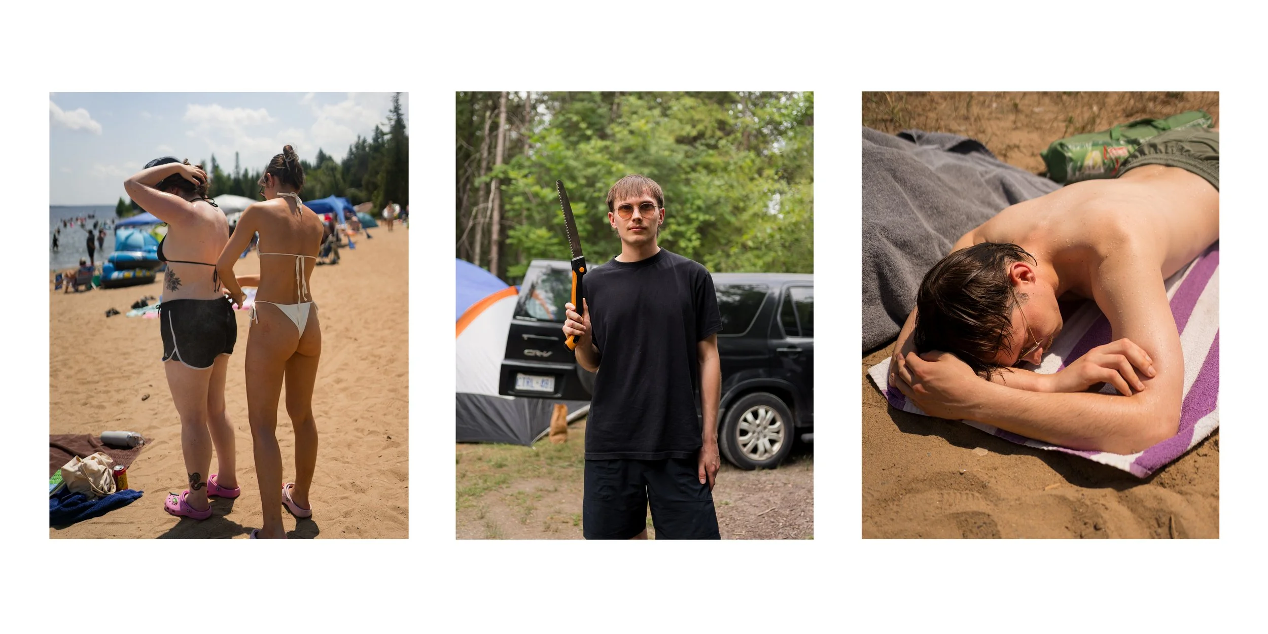 Camping 2025 Thumb.jpg