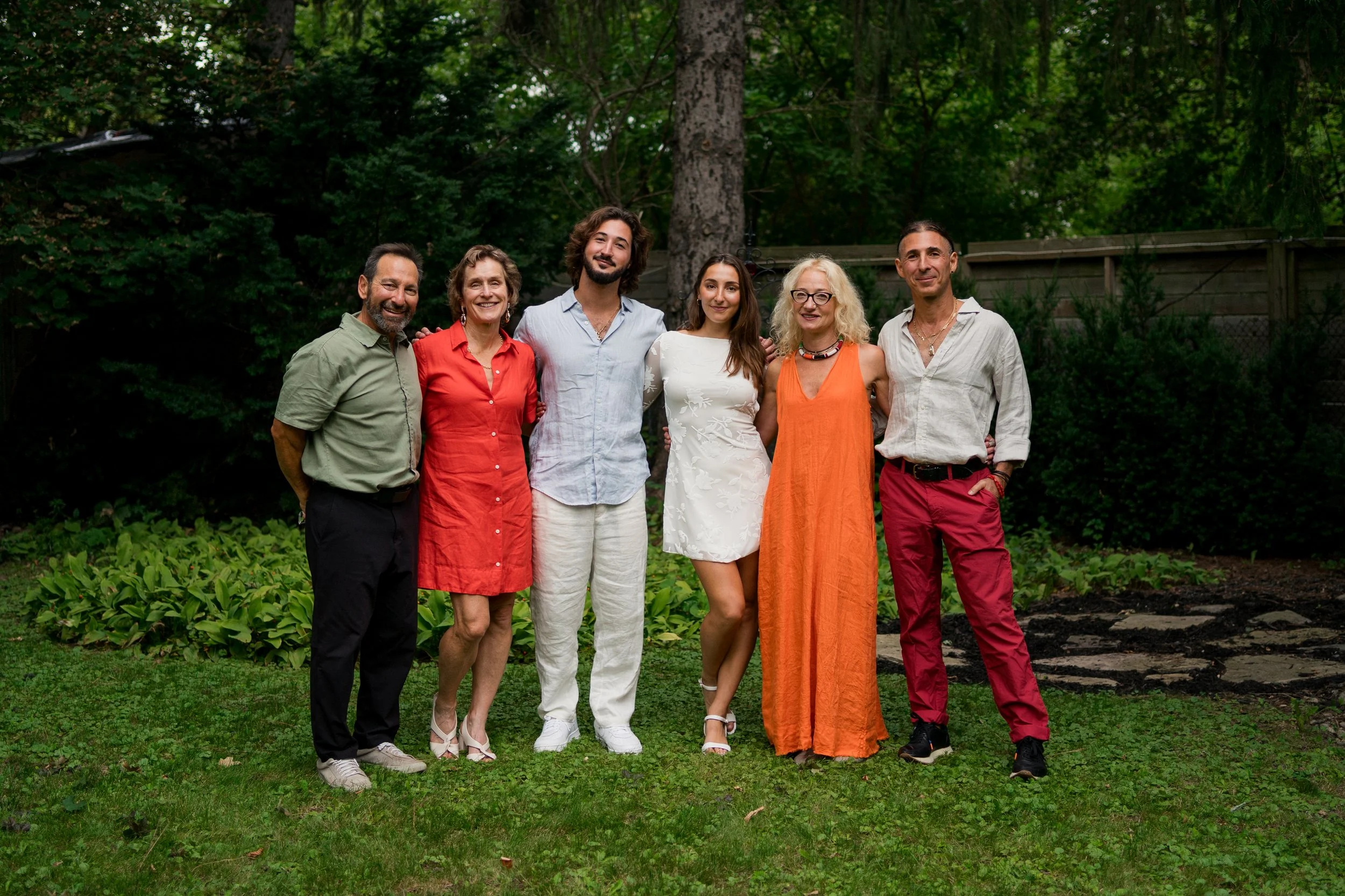 ACE09702-Edit.jpg