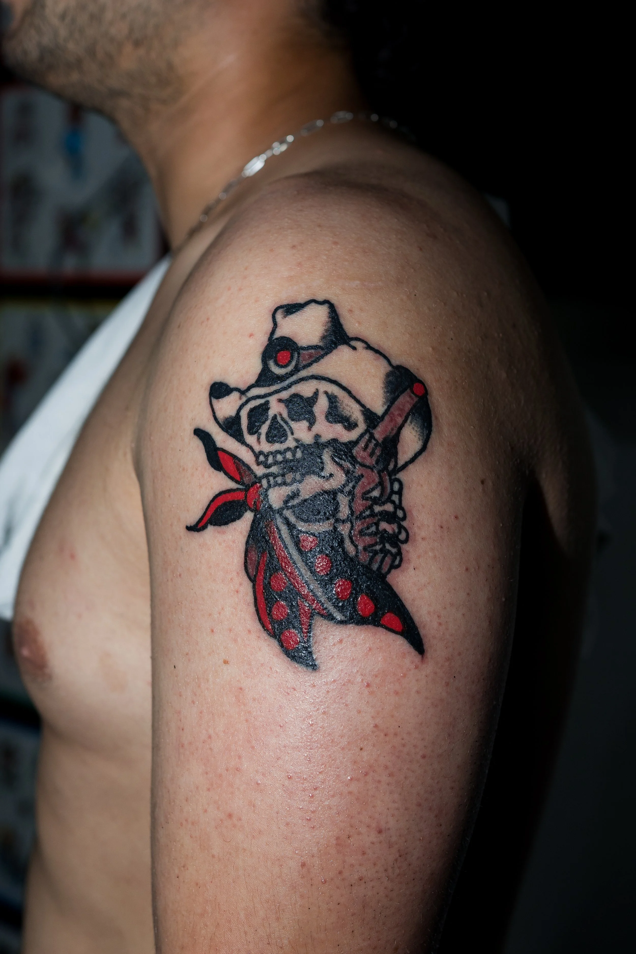 ACE00591.jpg