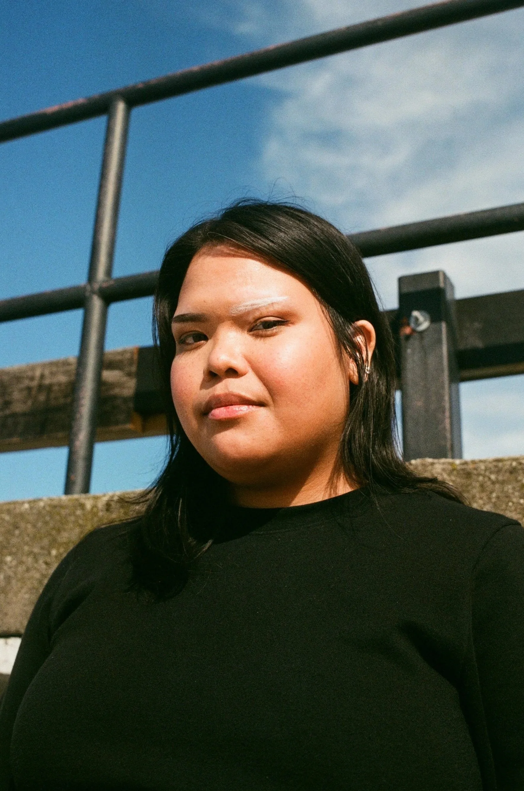 000071620012-1 (dragged).jpg