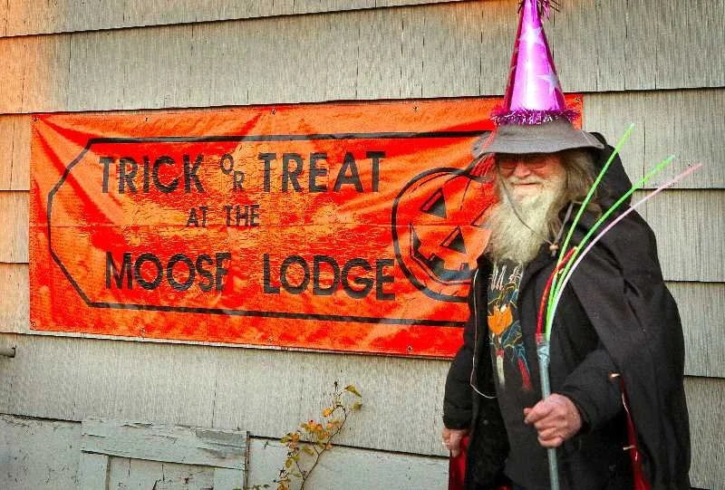 Trick or Treat_lodge.jpeg