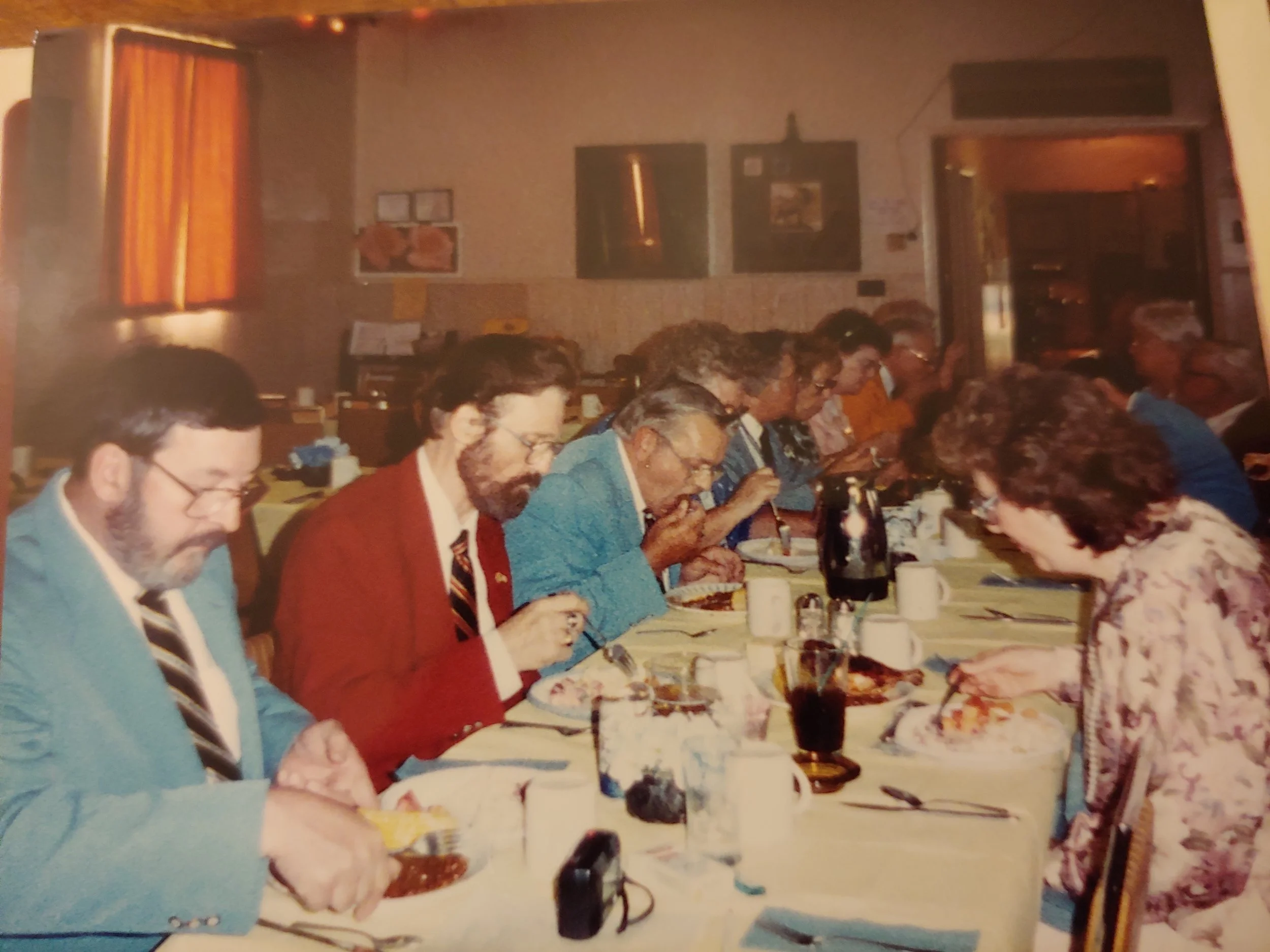 Join The Moose Lodge Today Portland Moose Lodge 291 Join The Moose Lodge Today Portland Moose Lodge 291