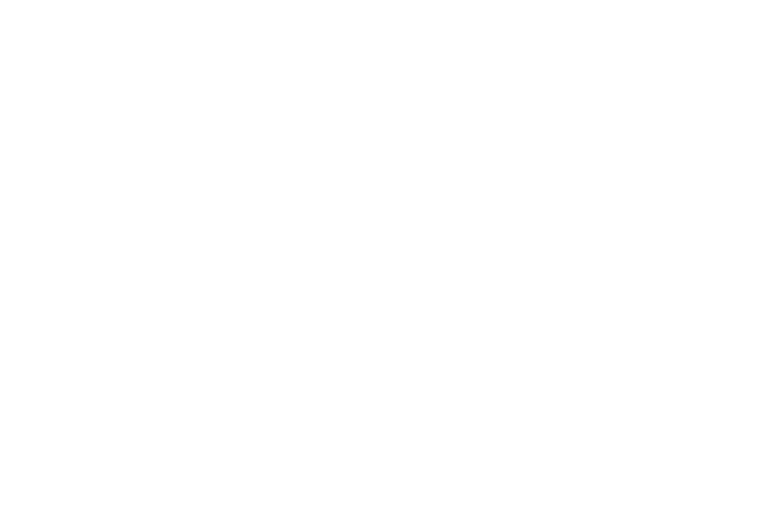 Ron Buist Photography