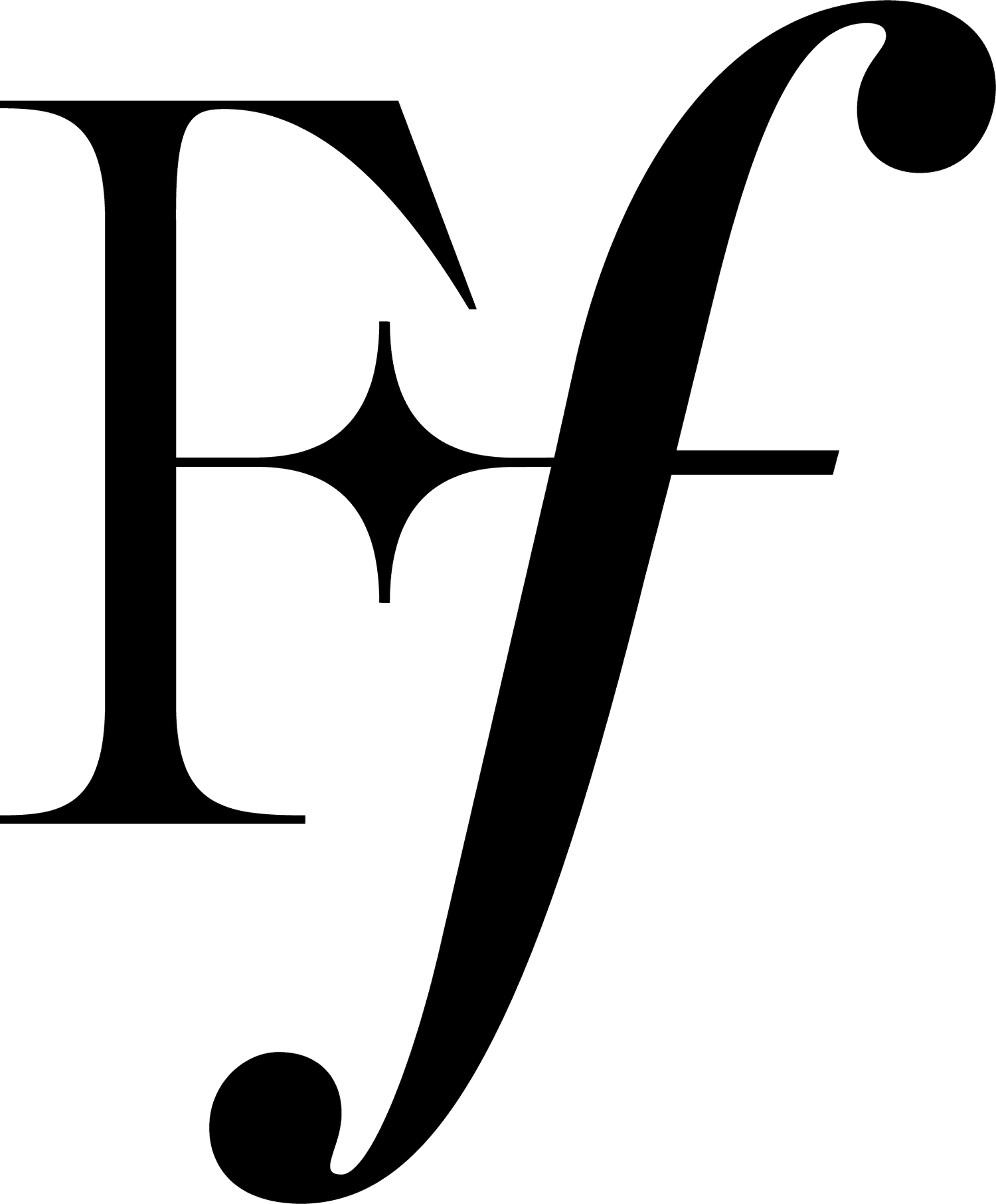 Fresh Face Photobooths - NY's #1 Photobooth Co.