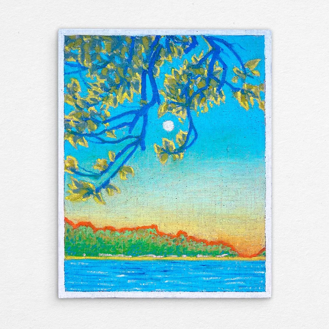 117_Sydney_Super_Moon_Sunsets.jpg