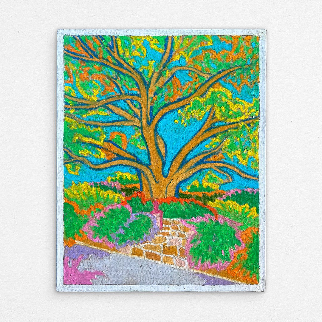 83_Milsons_Point_Upon_Entering_Wendys_Garden_Lavender_Bay.jpg
