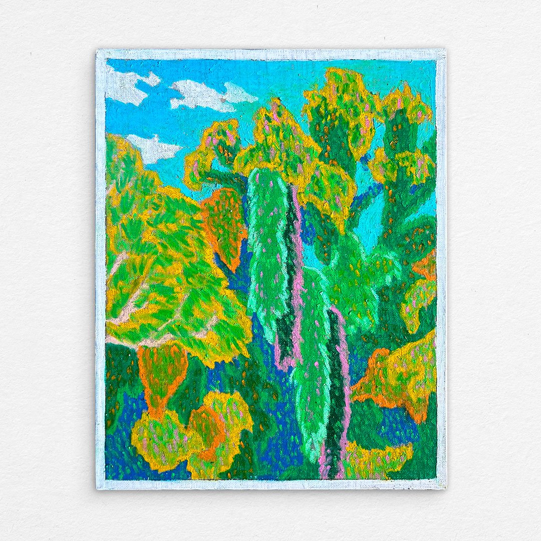86_Foxground_Prehistoric_Jungle_Stroll.jpg
