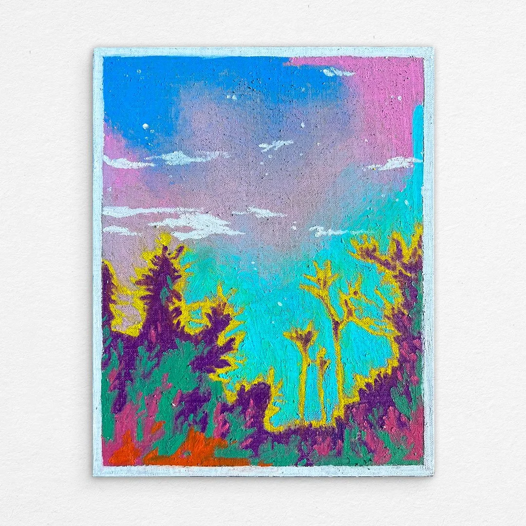 95_Foxground_Daring_Night_Walks.jpg