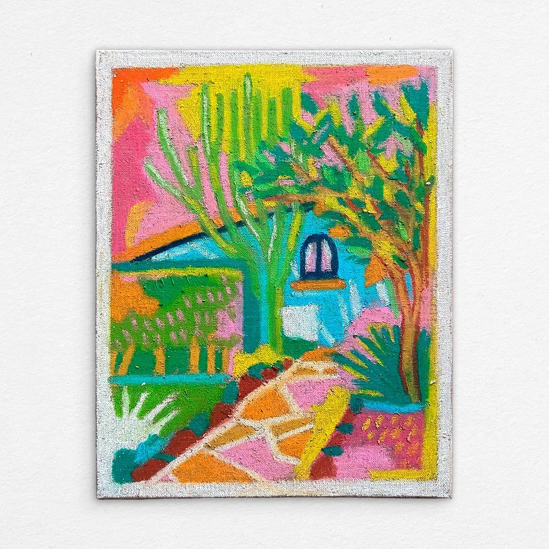 HolidayHues_WestHollywood-1