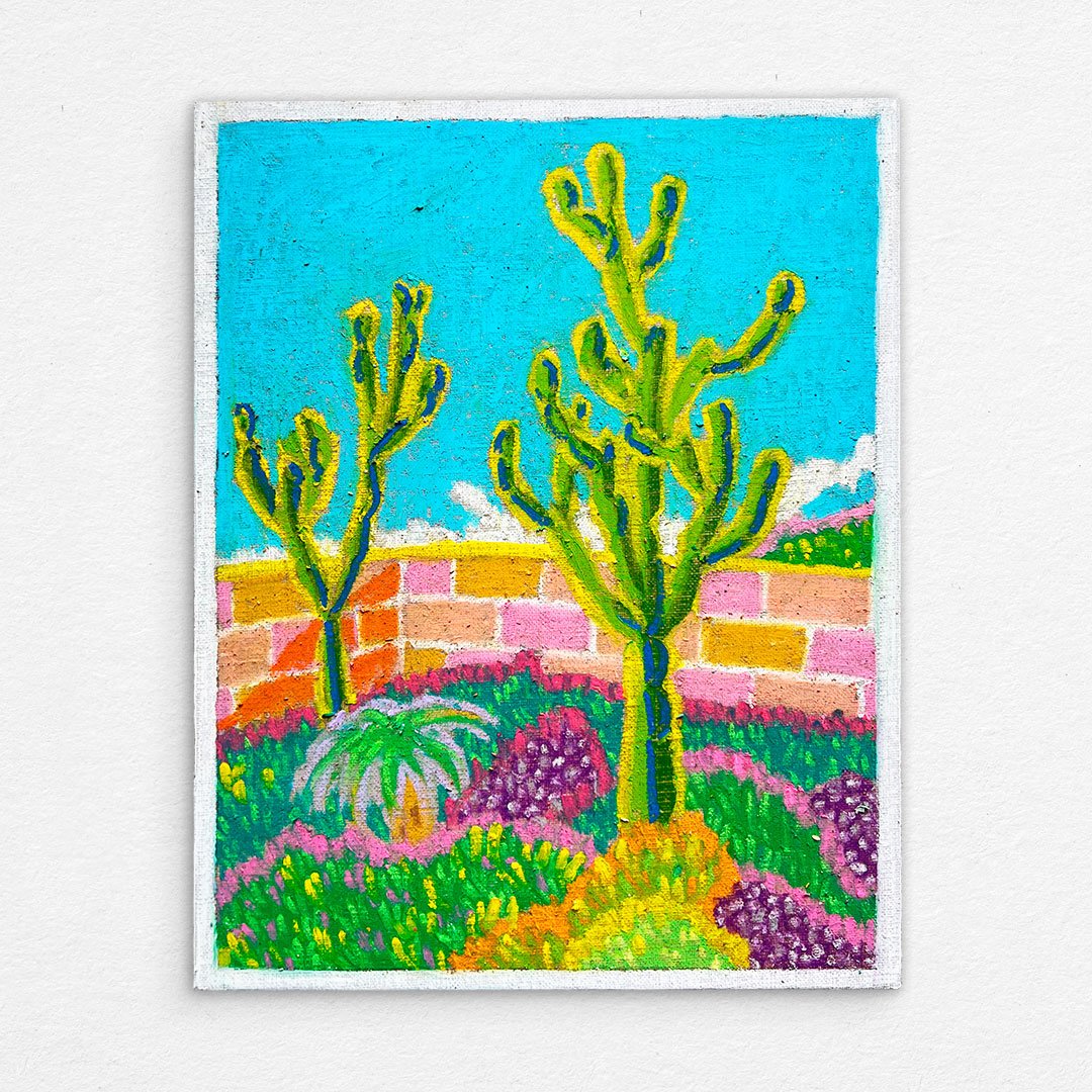 31_Los_Angeles_Cactus_Garden_Getty_Museum.jpg