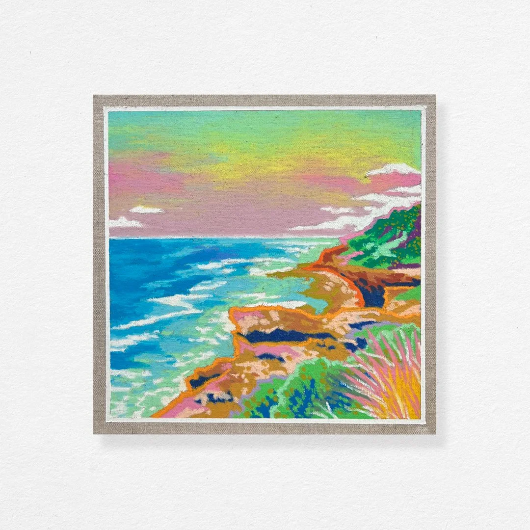 97_North_Curl_Curl_Cliffside_Walks.jpg