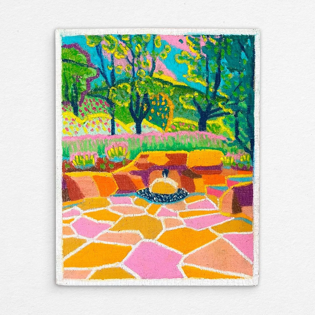 HolidayHues_SantaFe-5