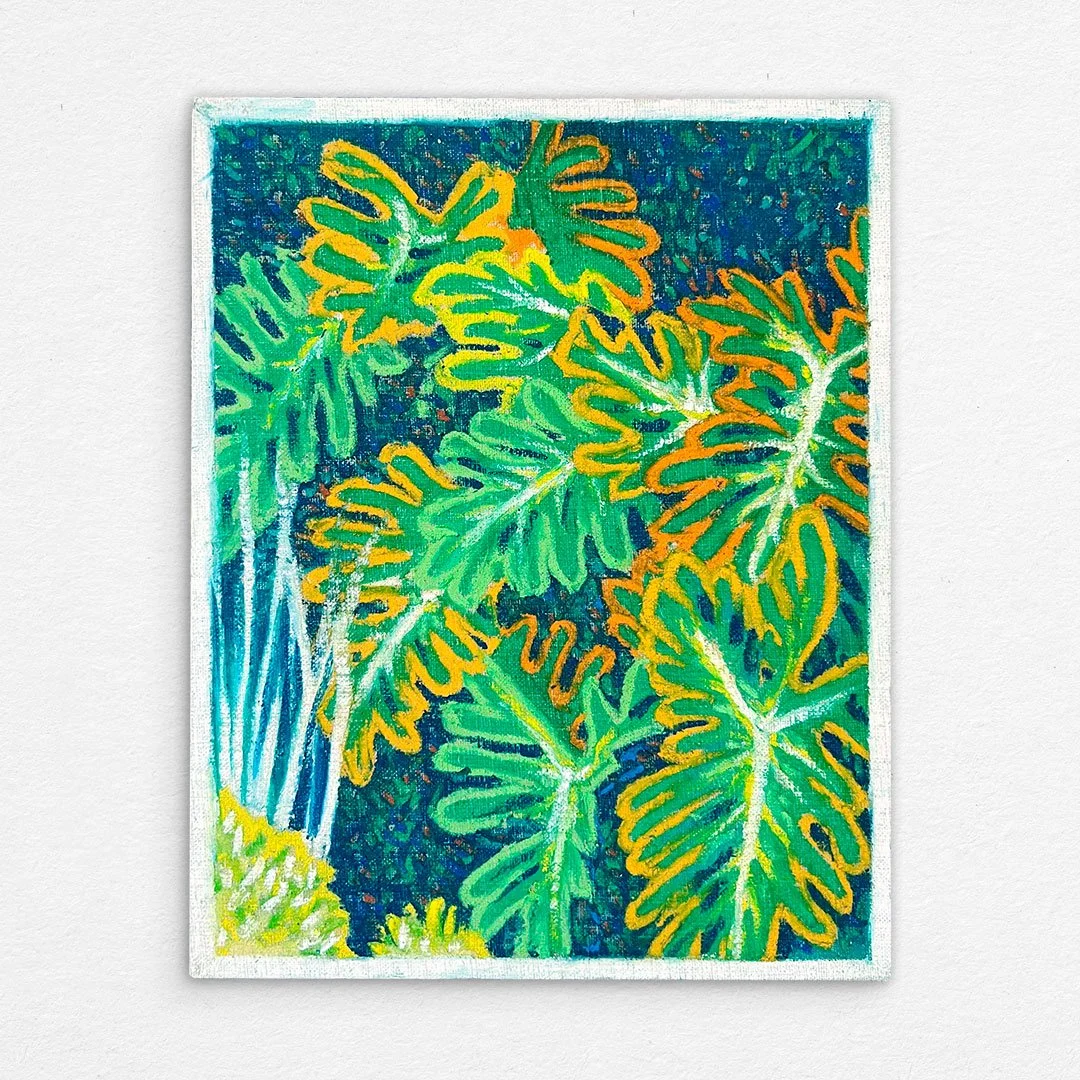 14_West_Hollywood_Garden_Detail.jpg
