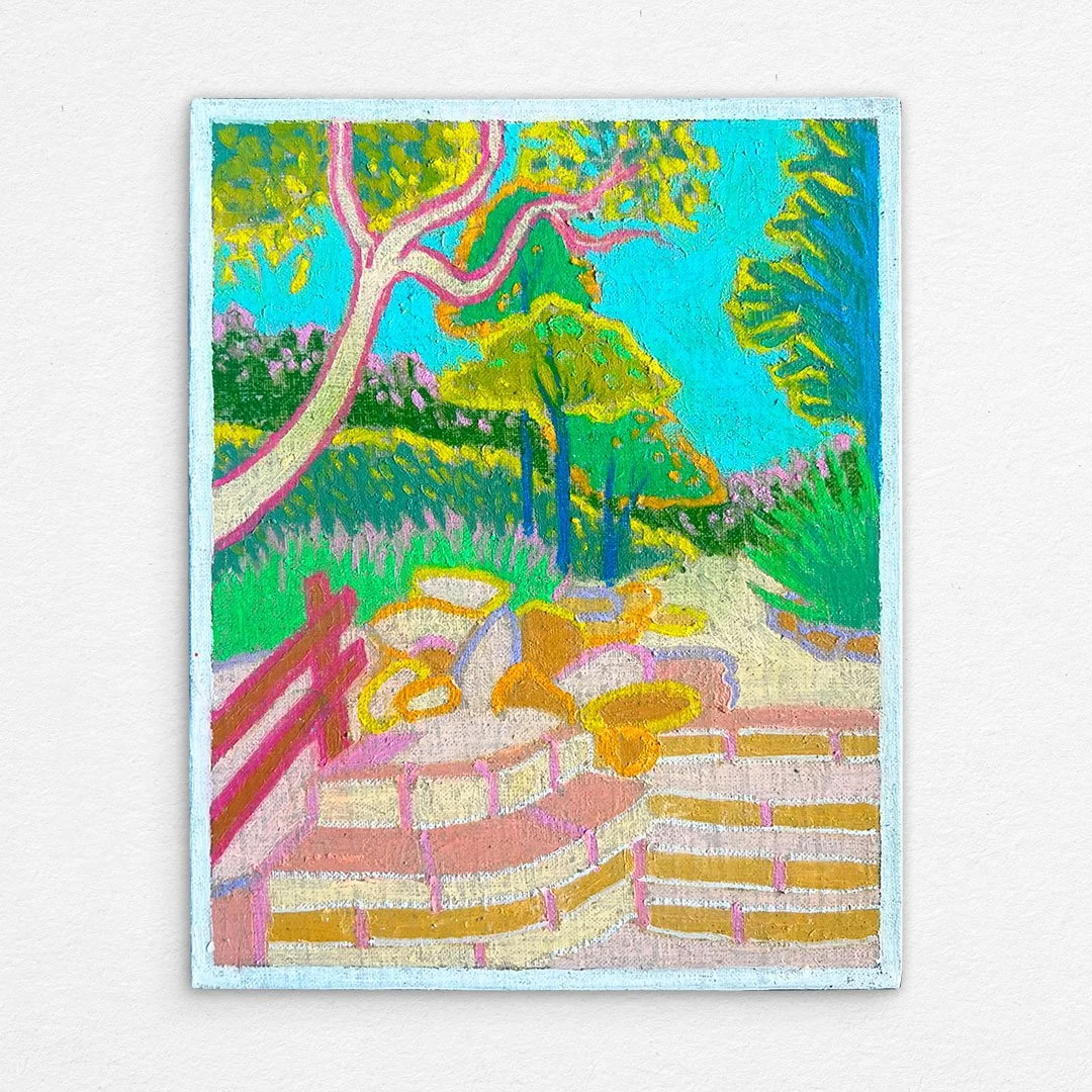 82_Wollstonecraft_A_Quiet_Corner_Berry_Island.jpg