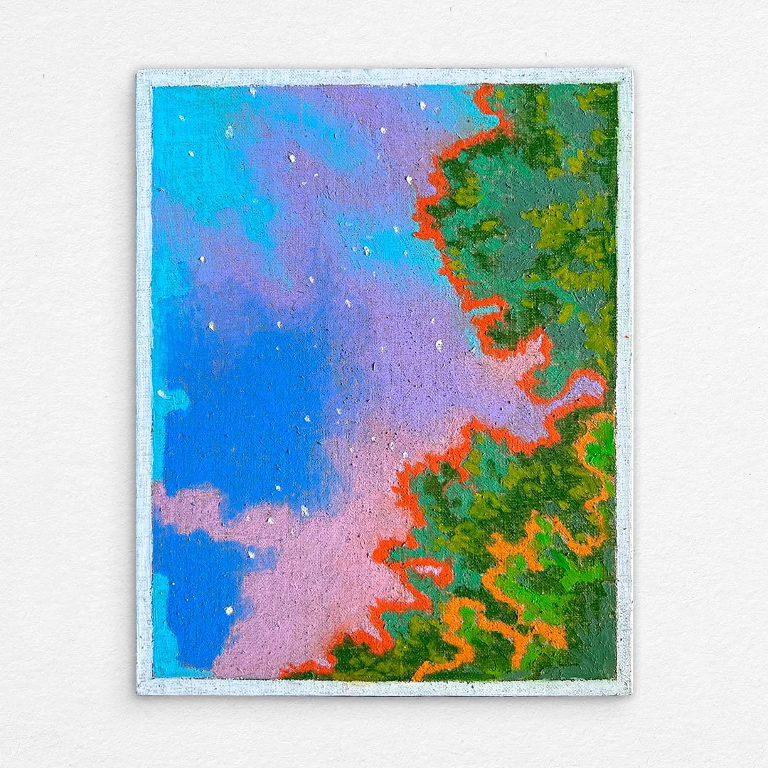 91_Foxground_Dusk_Dreaming_1.jpg