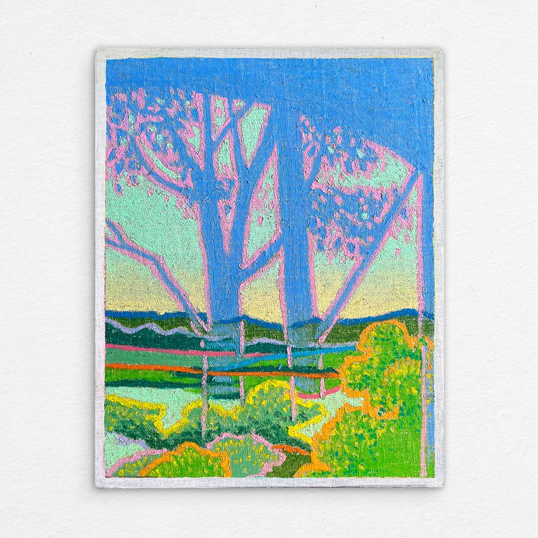 121_Inman_Valley_SA_Sunrise_Reflections.jpg