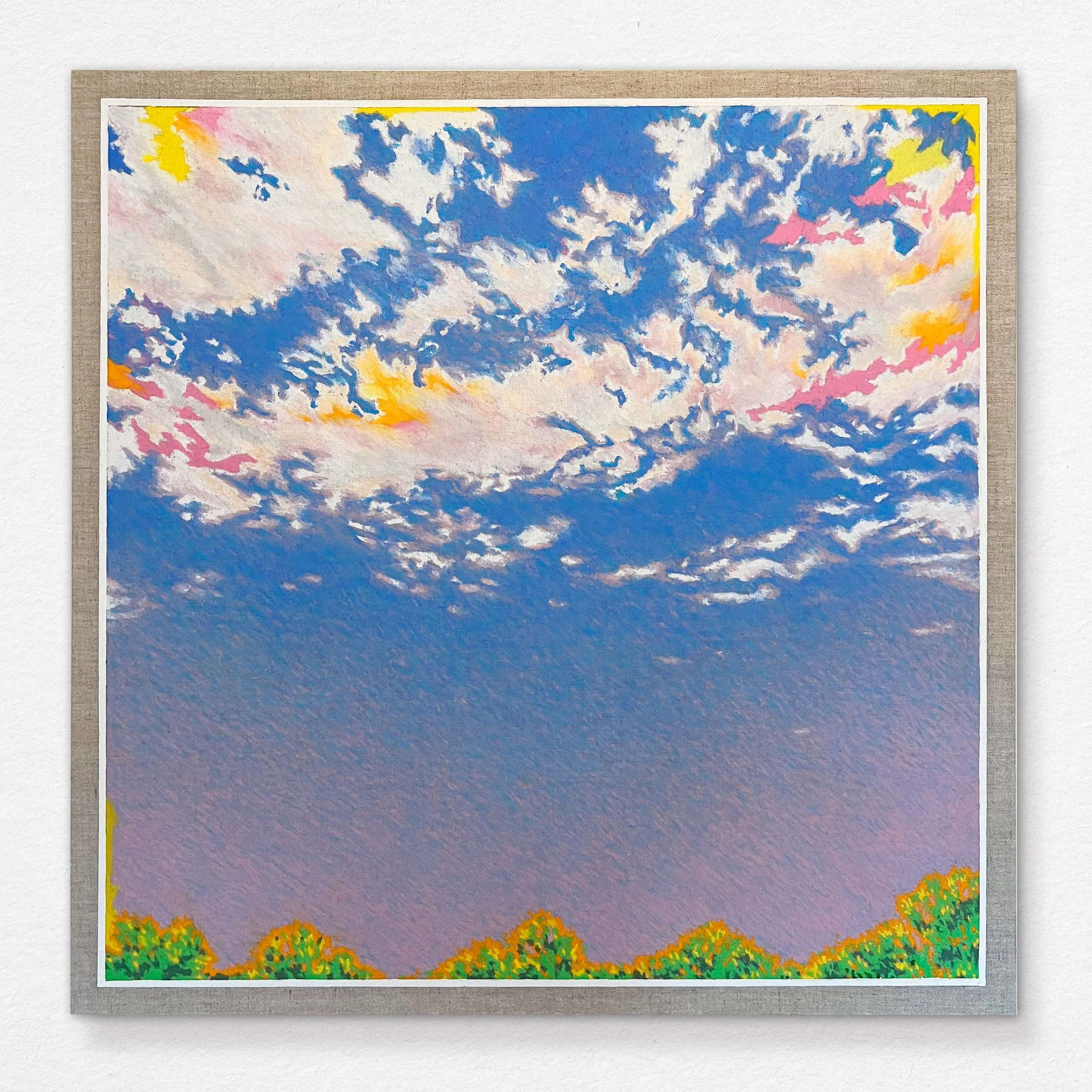 109_Uluru_Dusk_Dreaming.jpg