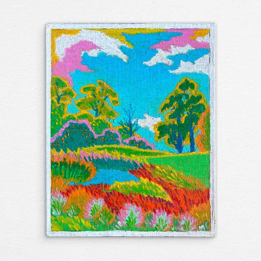 93_Foxground_Foxxy_Ponds.jpg