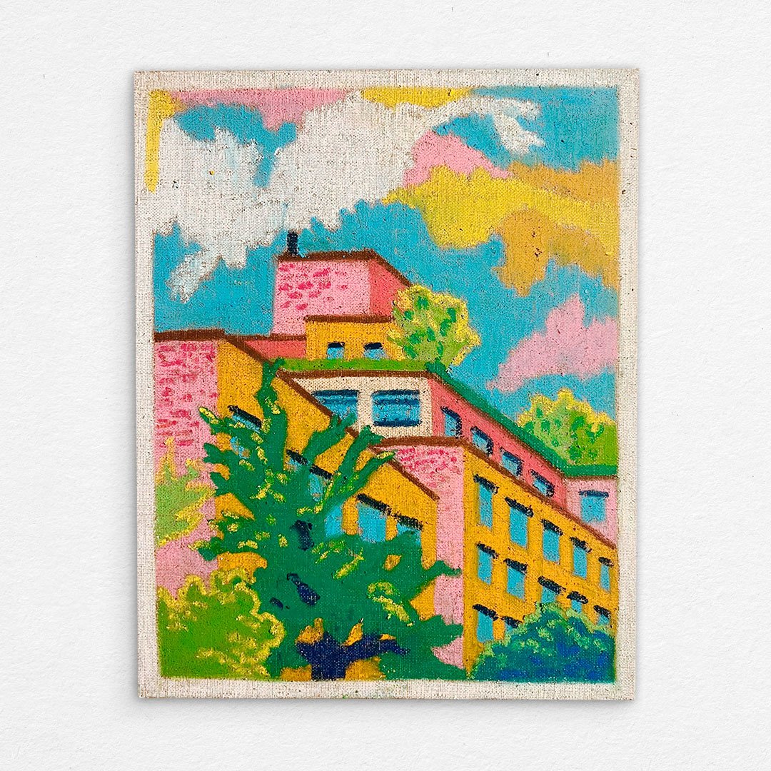 HolidayHues_WestVillage