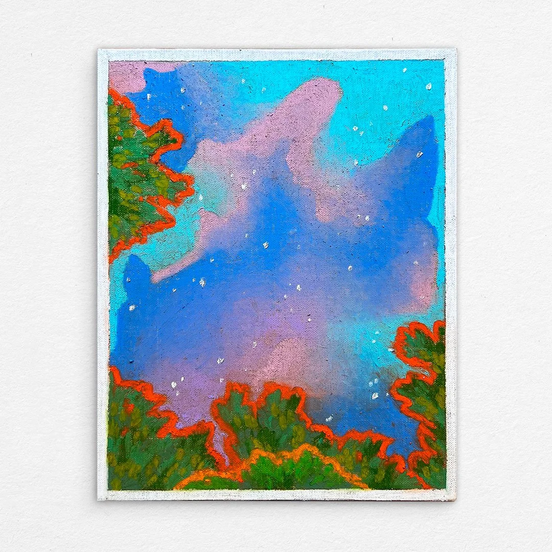 103_Foxground_Dusk_Dreaming_3.jpg