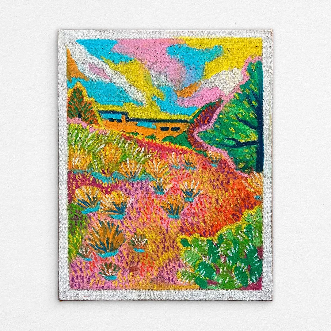 HolidayHues_SantaFe-2