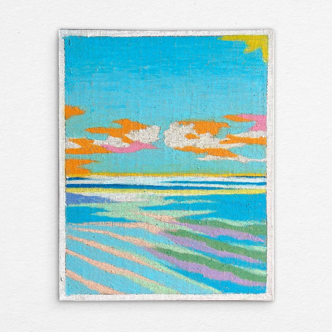 119_The_Entrance_Central_Coast_Esplanade_Strolls.jpg