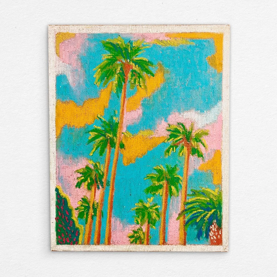 HolidayHues_BeverlyHills