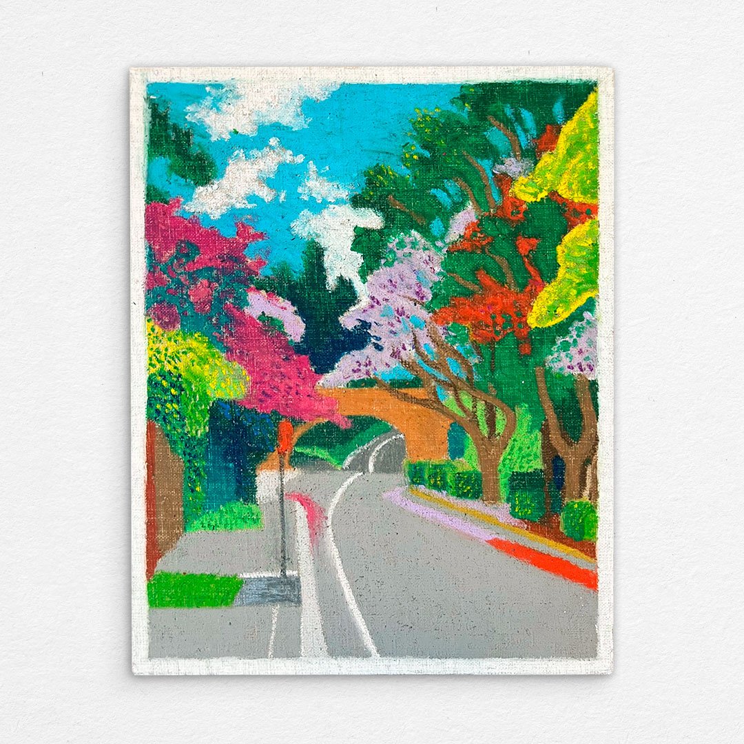 16_Wollstonecraft_Overpass_Russell_Street.jpg