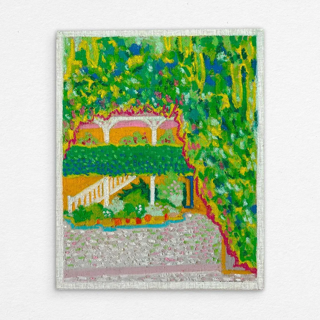 19_Switzerland_Spalentor_Basel_Lush_Home.jpg