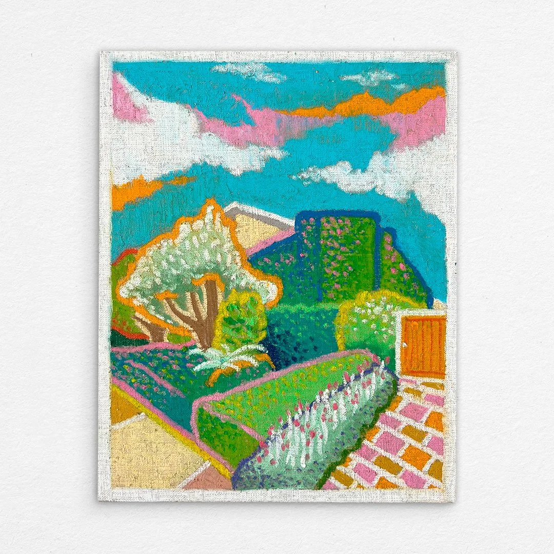 20_Beverly_Hills_Hedge_House_on_Larrebee_Street.jpg