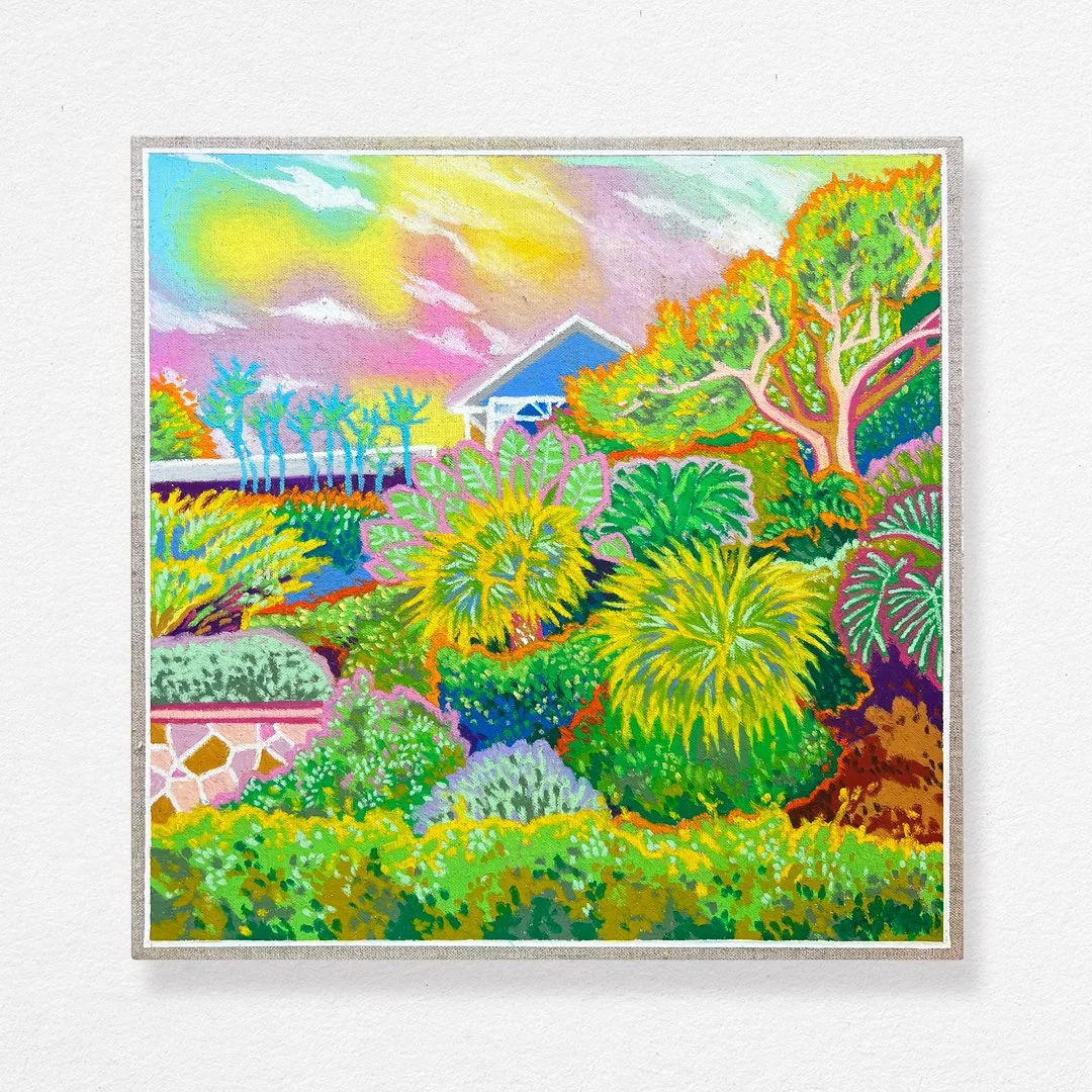 107_Whale_Beach_Exotic_Garden_Sights.jpg