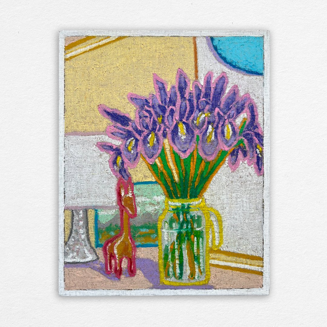 123_Wollstonecraft_-Home_Irises_on_the_Mantel.jpg