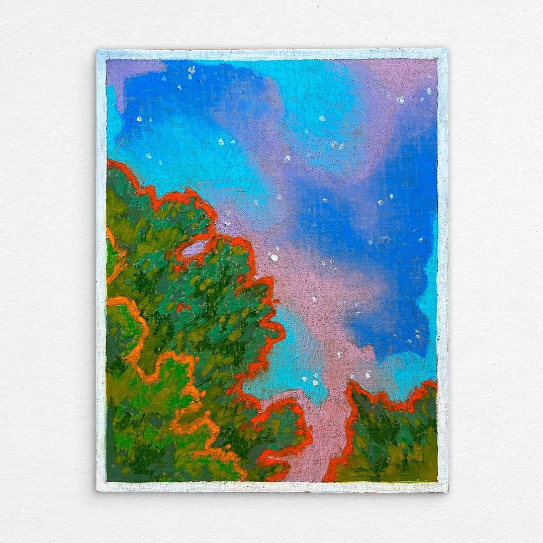 100_Foxground_Dusk_Dreaming_2.jpg