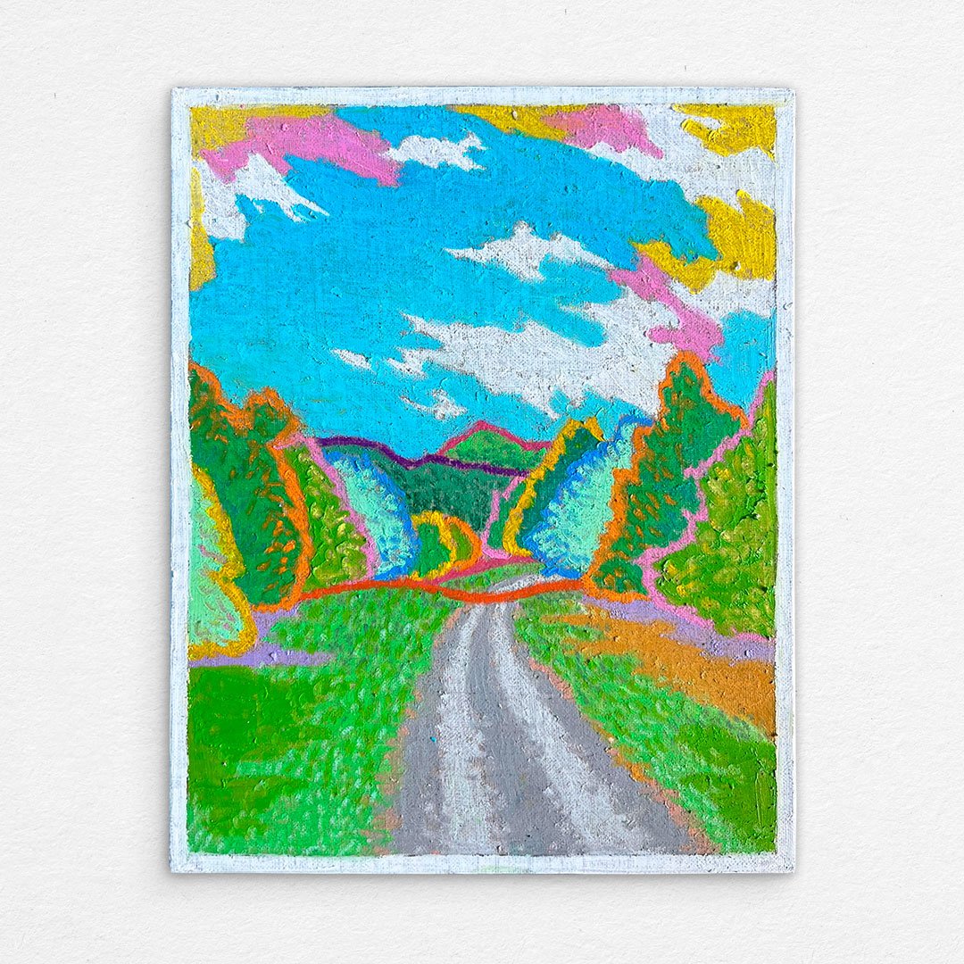 92_Foxground_Mindful_Meanderings.jpg