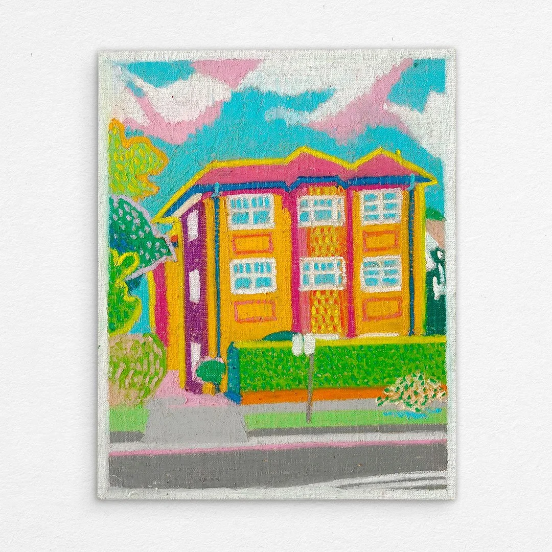 17_Wollstonecraft_Home_Is_Where_The_Heart_Is.jpg