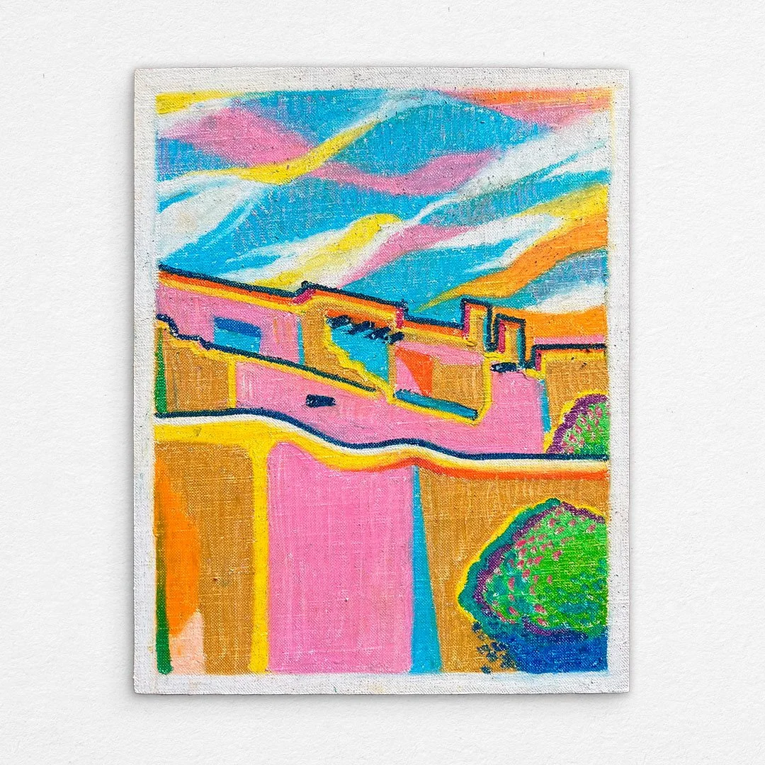 HolidayHues_SantaFe-4