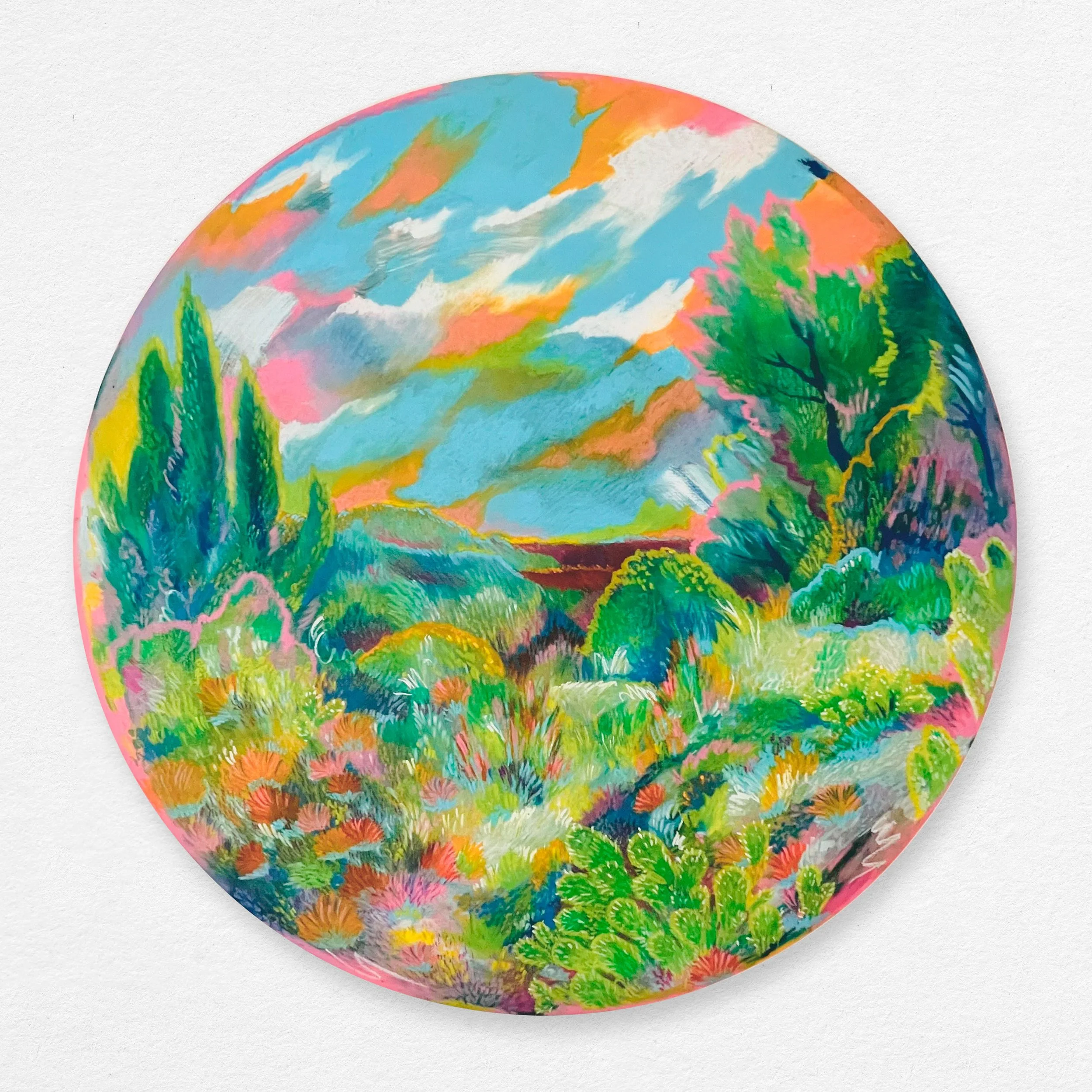 HolidayHues_SantaFe-6