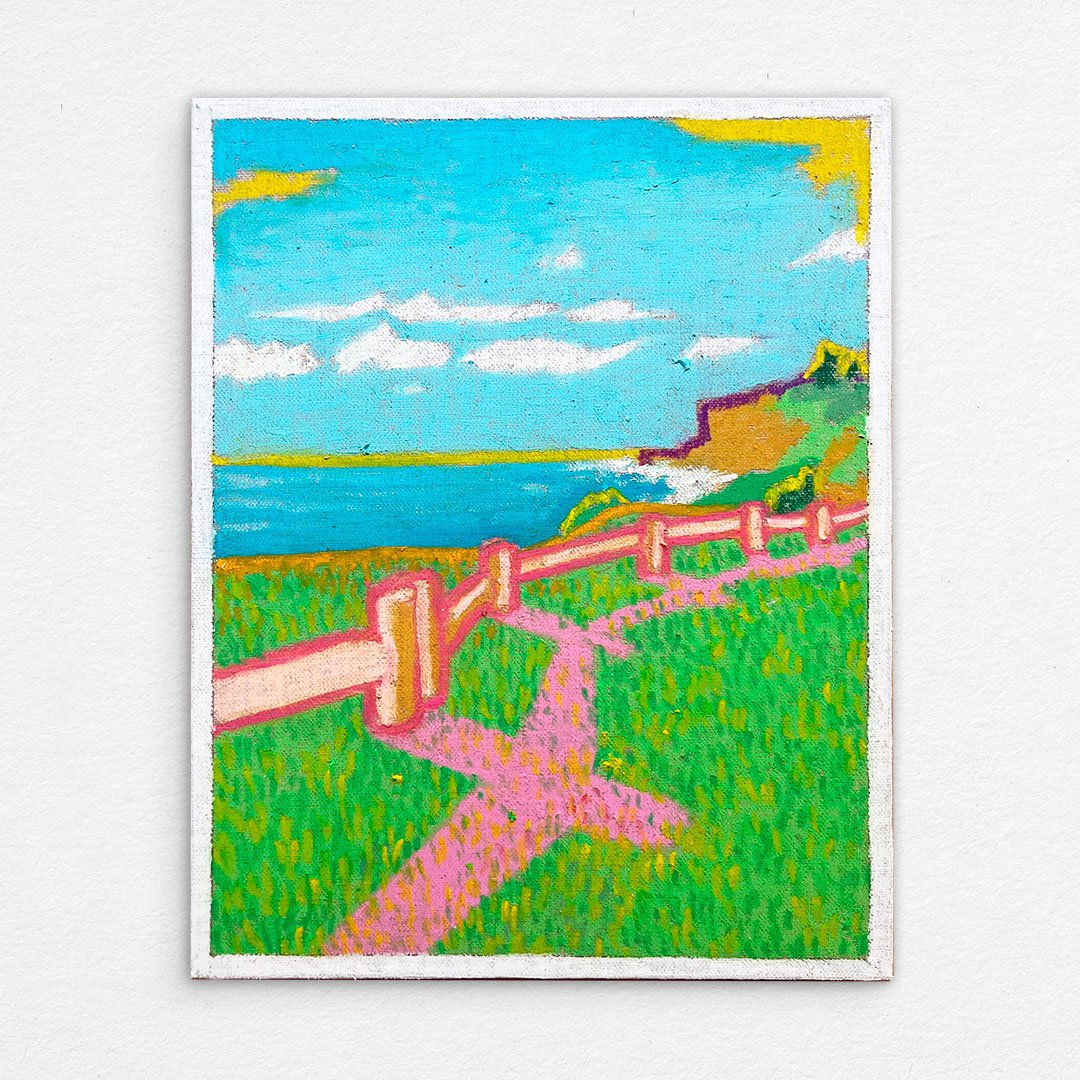 57_Whale_Beach_Morning_Bushwalk.jpg