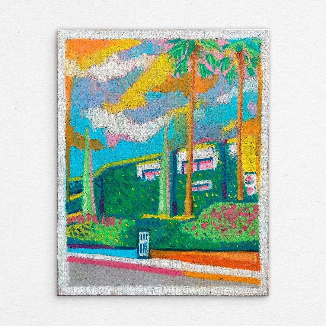 HolidayHues_WestHollywoodWest