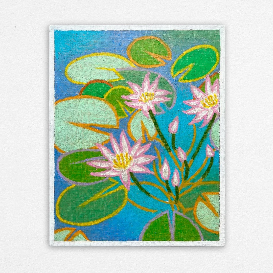 122_Adelaidee_Botanical_Garden_Water_Lillies.jpg