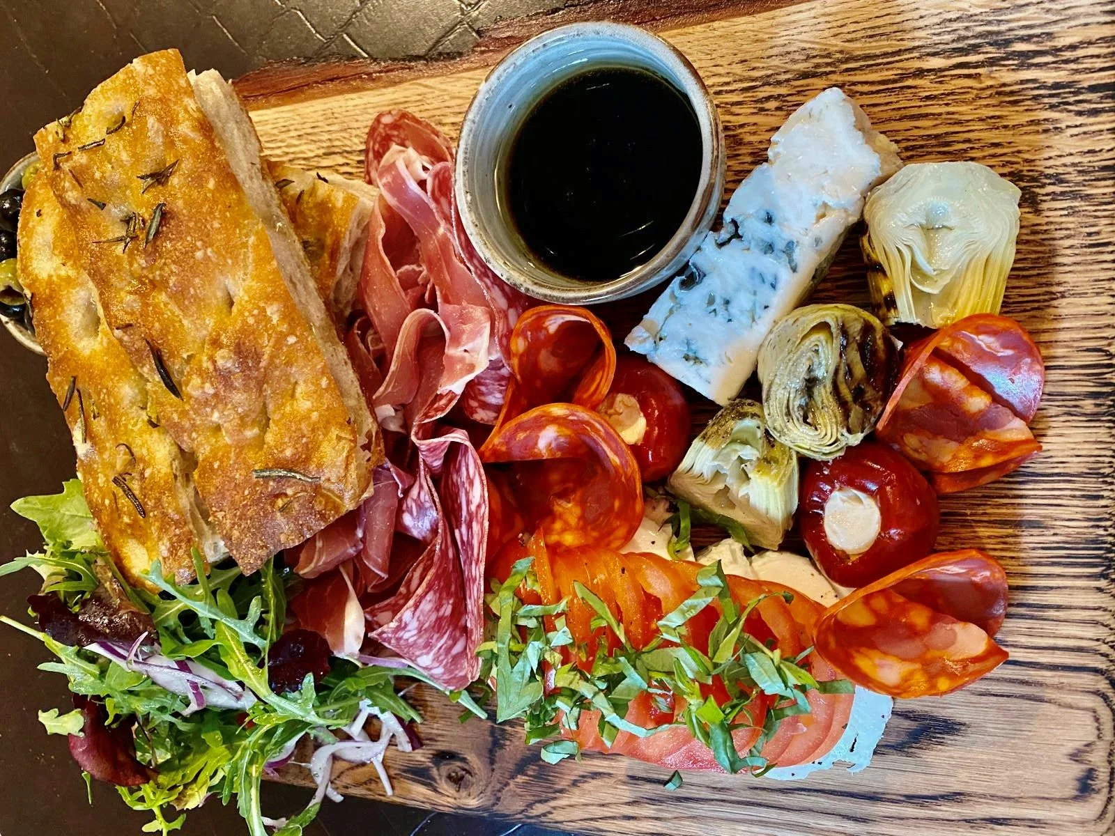 After a hard day paddling on the river Arun... — Pulborough Paddles