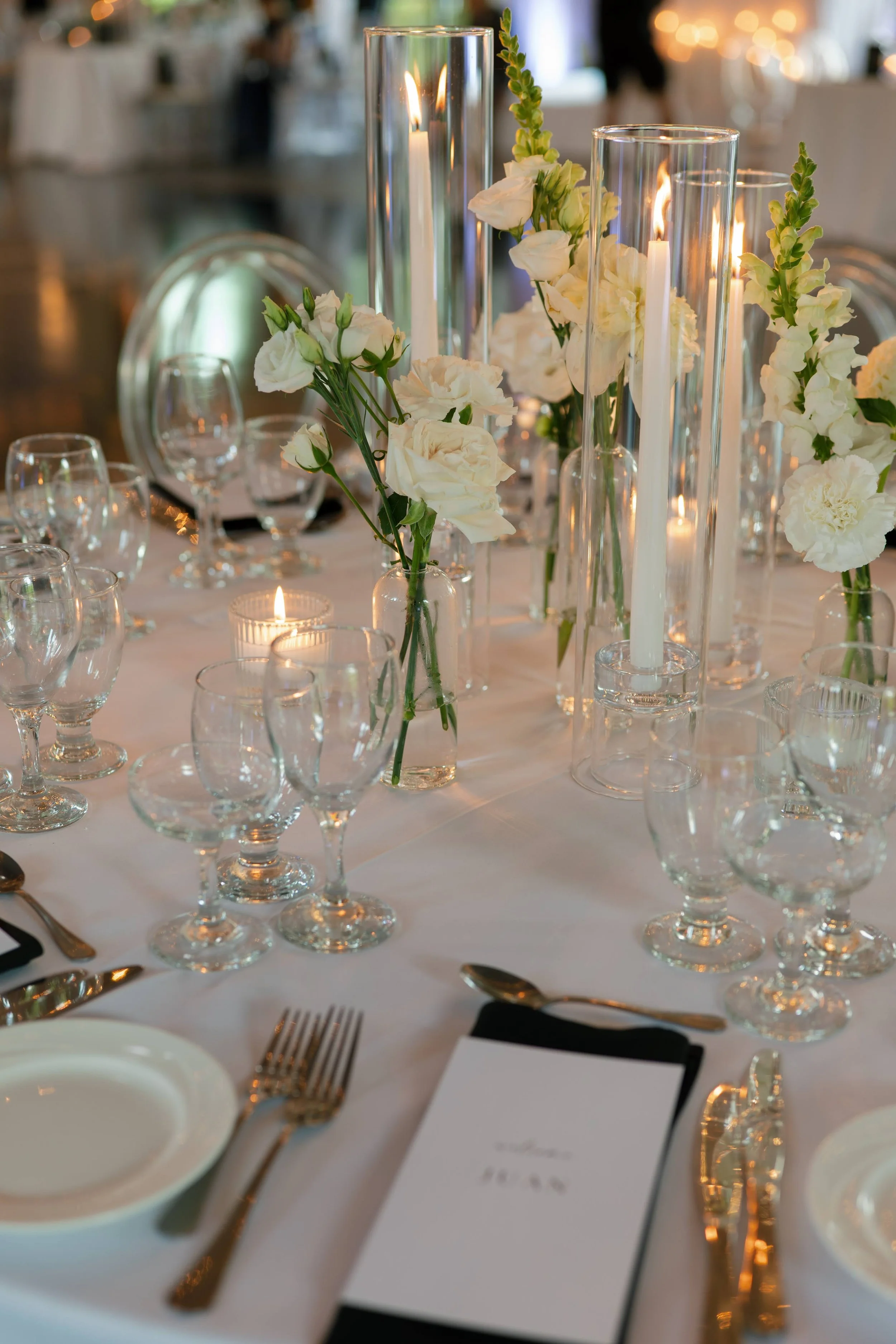 Kara&DanielWedding00484 (1).jpg