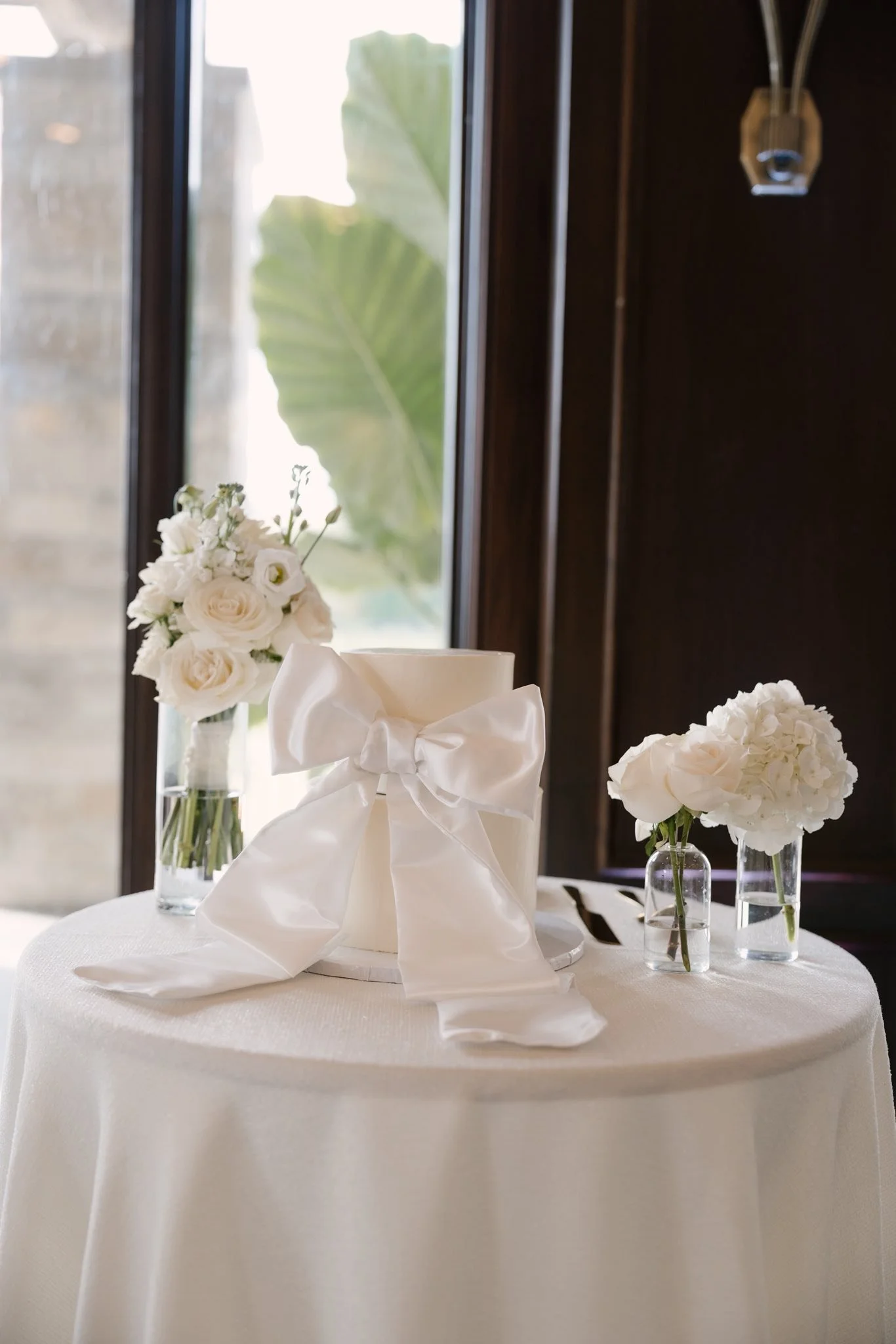 549717938_25467519029504623_6243739335100464203_n copy (1).jpg