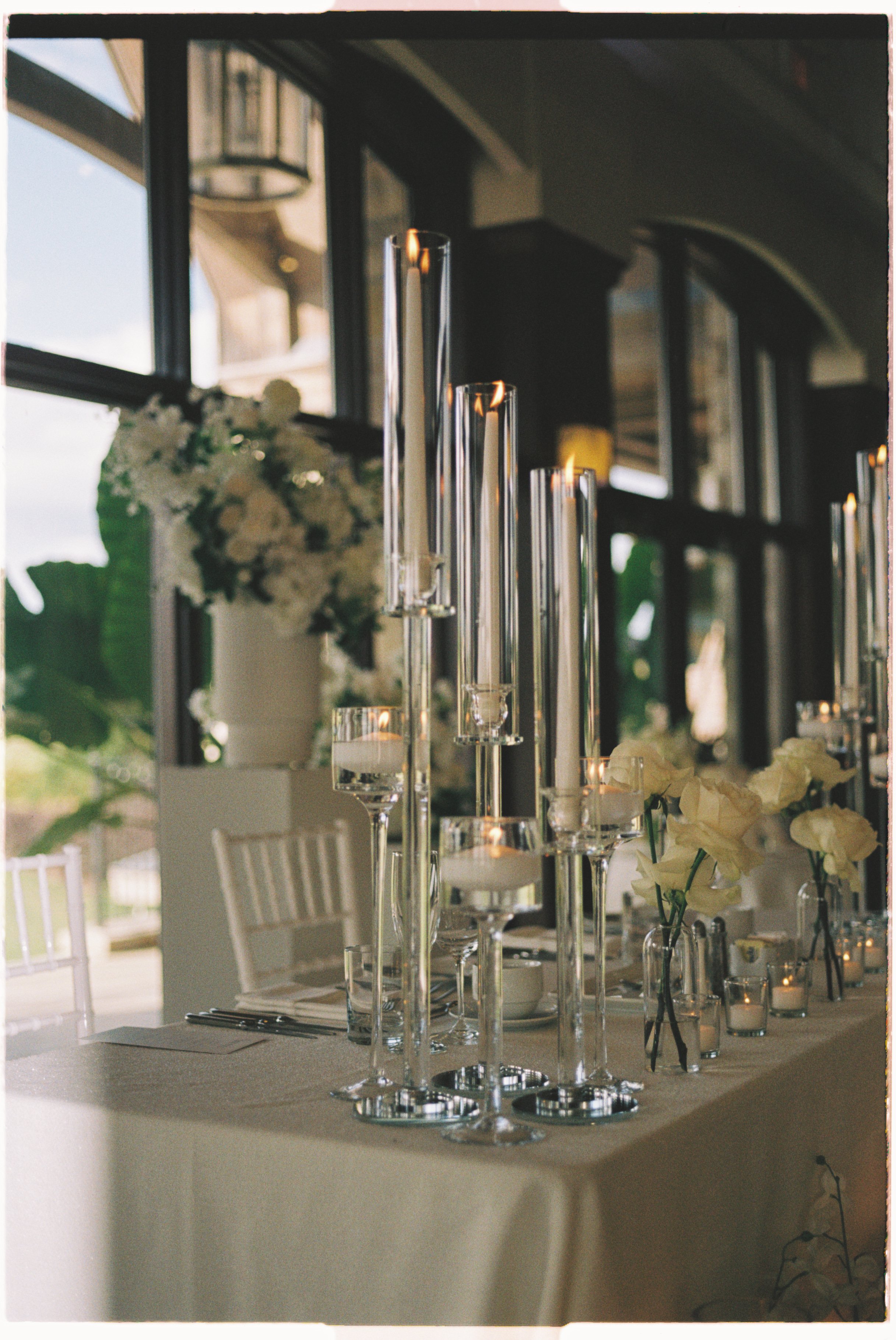 Alexandraandwill-wedding-on-film-bellachavez-photography-37 copy (1).jpg