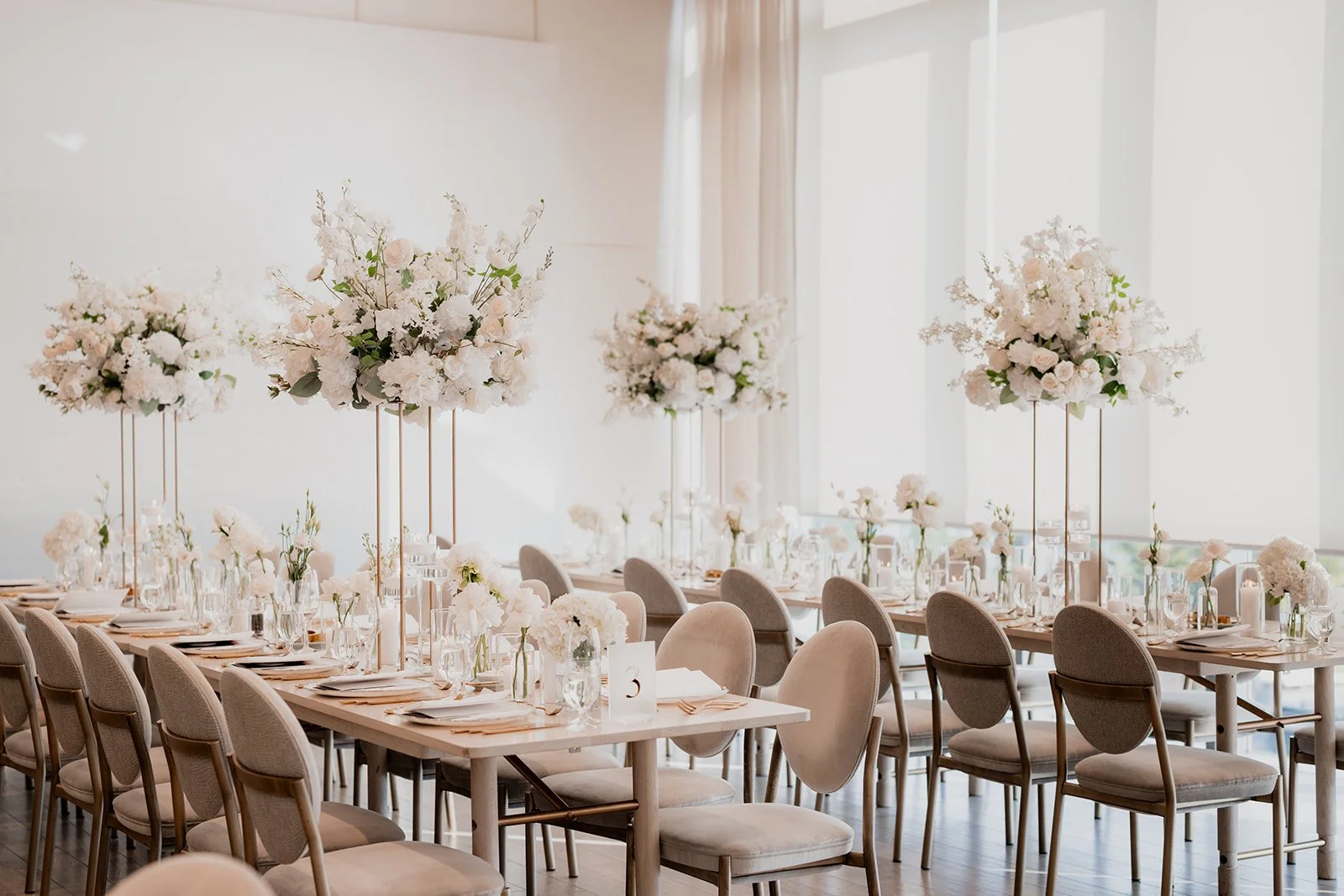 KatrinaandJordanWedding-ClaireTeriPhotography-GuelphOntarioPhotographer_0992.jpg